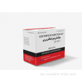 Gentamicin-Injektion 80 mg / 2 ml